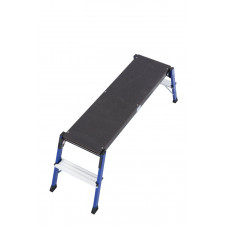 Krause Monto steptop