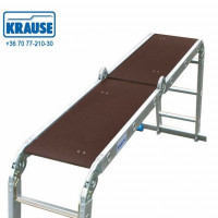 Krause Multiboard 810mm