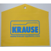 Krause Irattartó Felépítési És Használati Útmutatóhoz